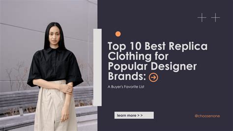 best replica clothing sites 2018|fake clothes websites.